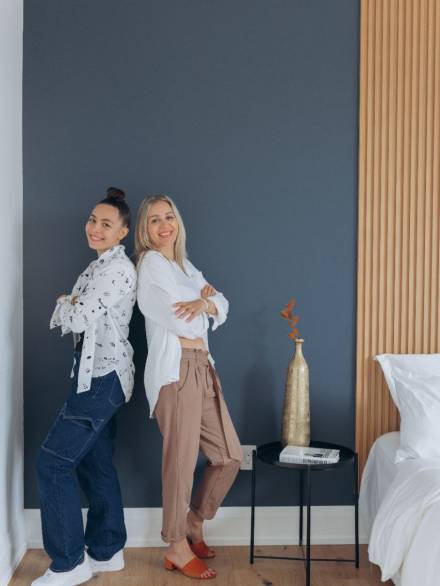 photo_2023-10-21_15-33-57